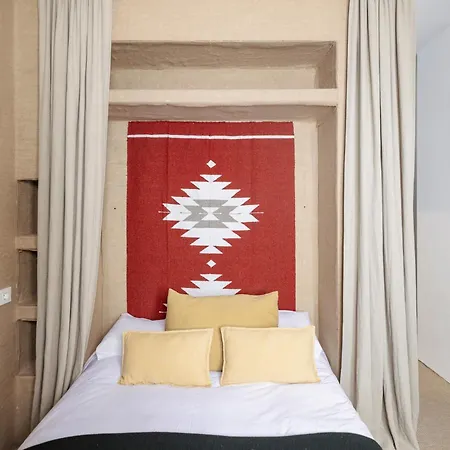 Nevada Duplex Con Vistas Y Acceso A Pista Daire