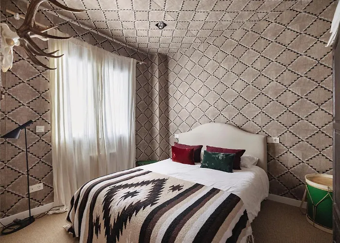 Nevada Duplex Con Vistas Y Acceso A Pista