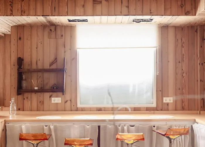 Apartman Nevada Duplex Con Vistas Y Acceso A Pista