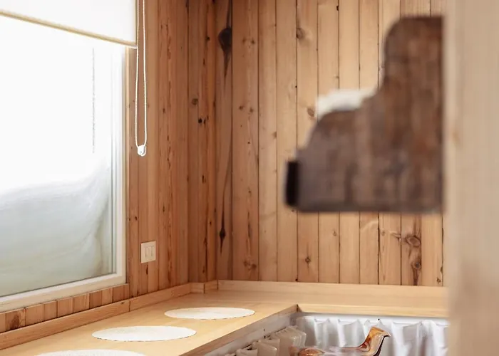 Nevada Duplex Con Vistas Y Acceso A Pista * Sierra Nevada