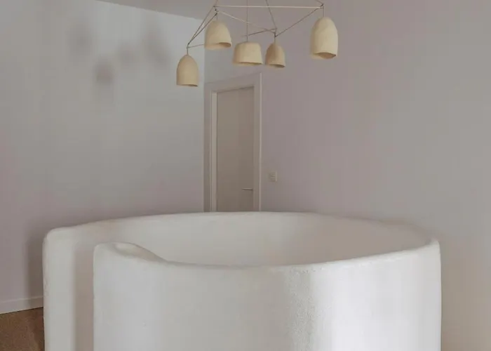 Nevada Duplex Con Vistas Y Acceso A Pista *