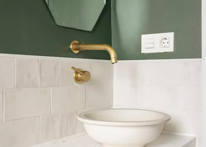 Apartman Nevada Duplex Con Vistas Y Acceso A Pista Sierra Nevada