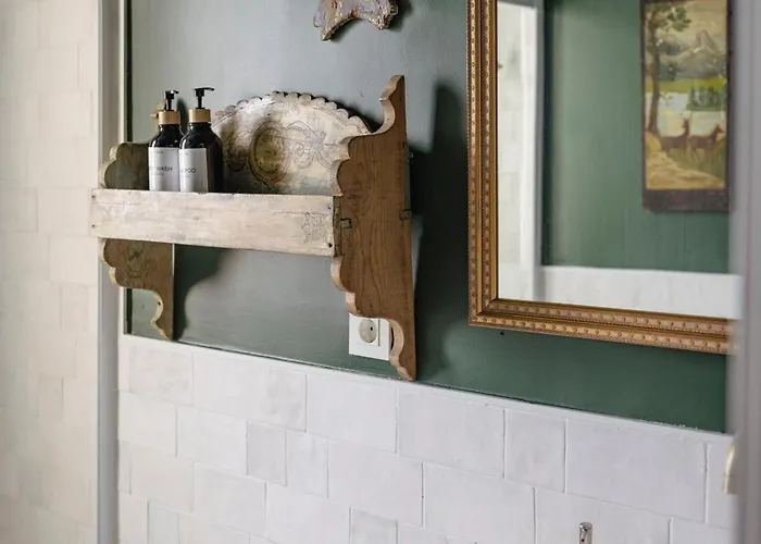 Nevada Duplex Con Vistas Y Acceso A Pista Apartman Sierra Nevada