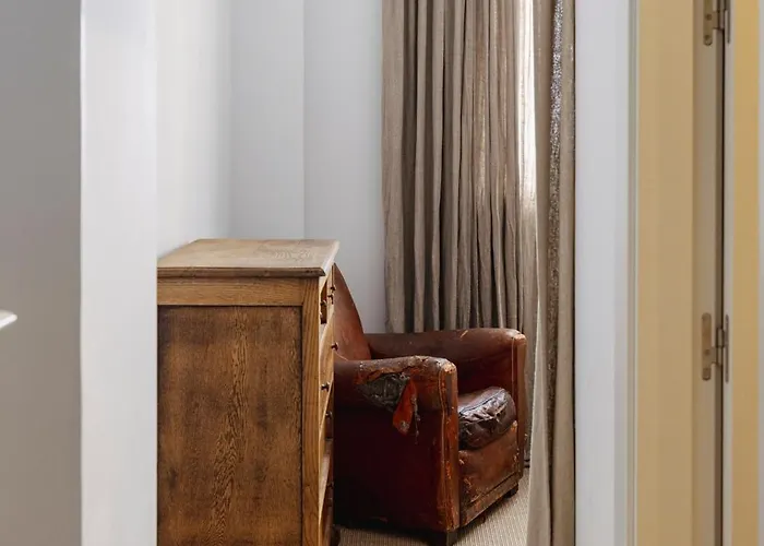 Apartman Nevada Duplex Con Vistas Y Acceso A Pista Sierra Nevada