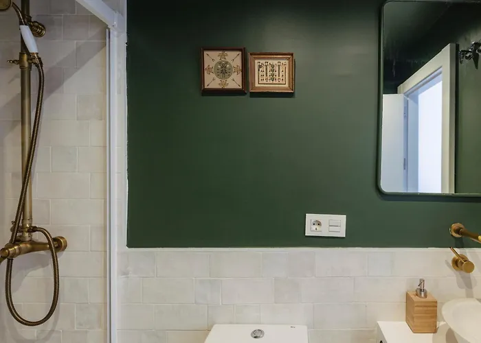 Nevada Duplex Con Vistas Y Acceso A Pista * Sierra Nevada